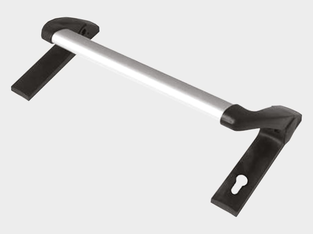 Антипаника