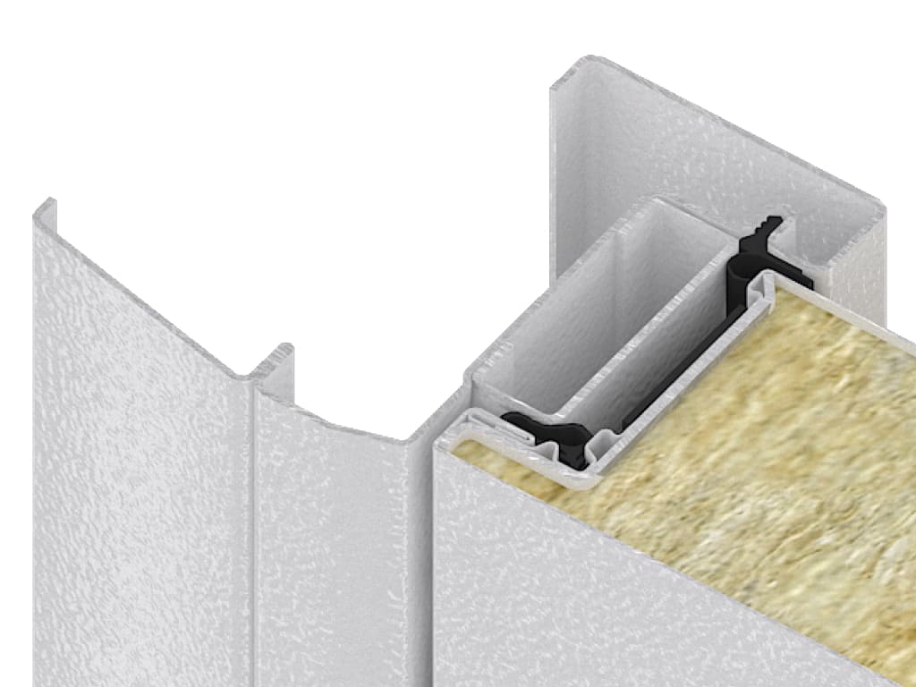 Уплотнитель