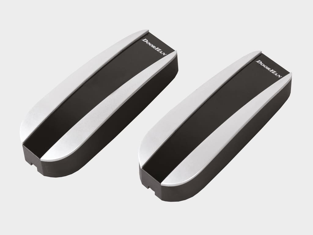 Фотоэлементы photocell-n