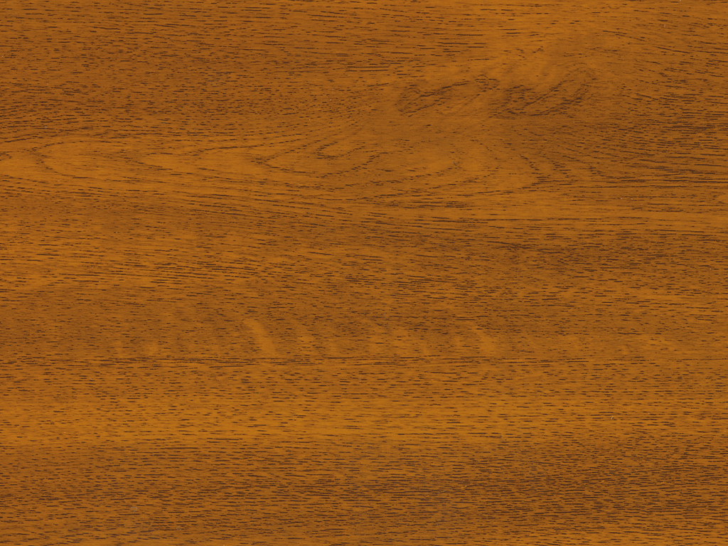 Золотой дуб