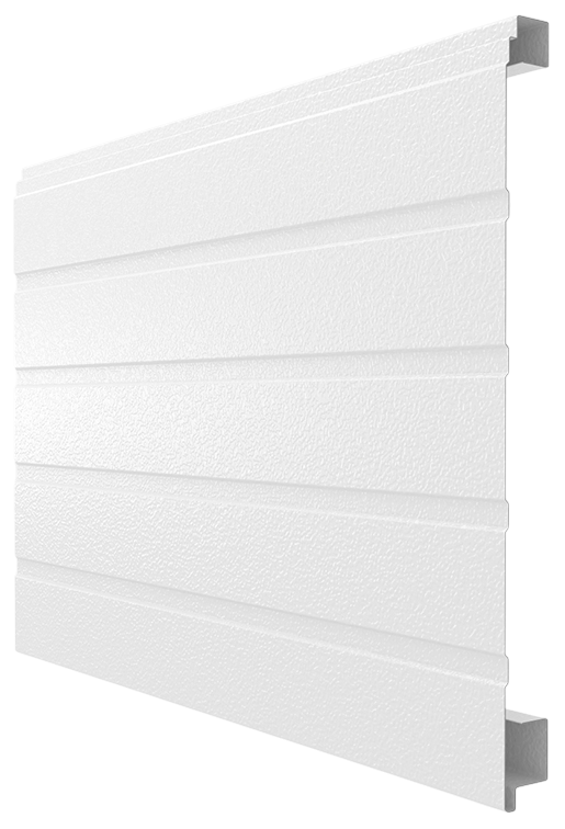 Поверхность панели RSD02-SLP — доска