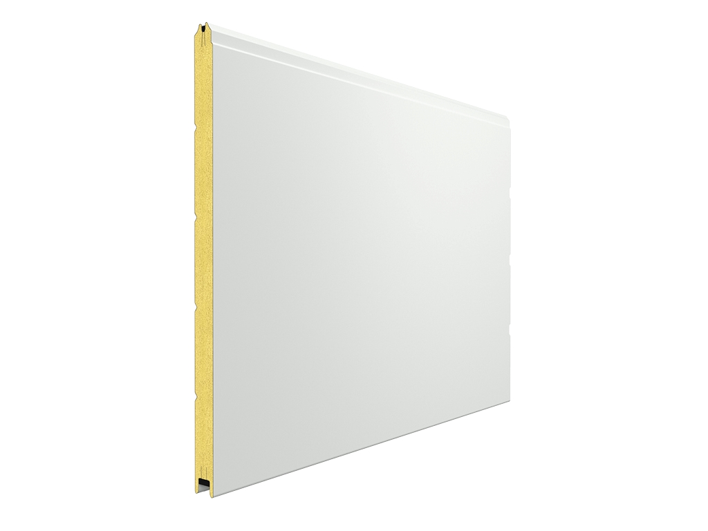 Верхняя полоса