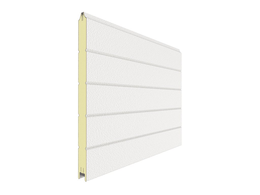 Горизонтальная полоса