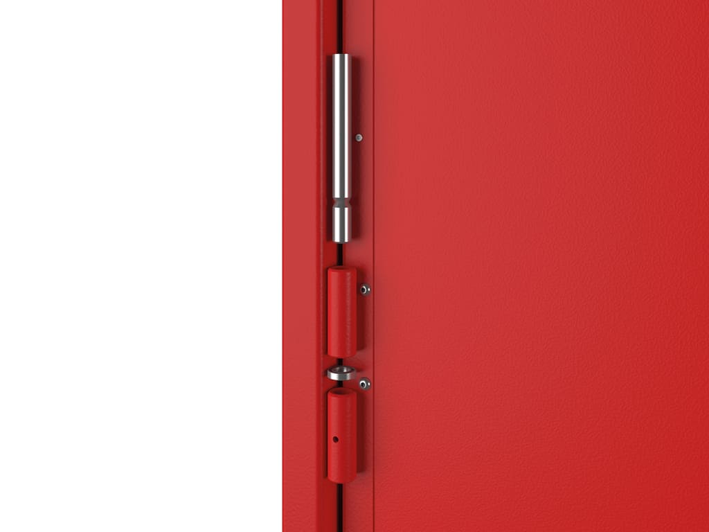 Разборная петля