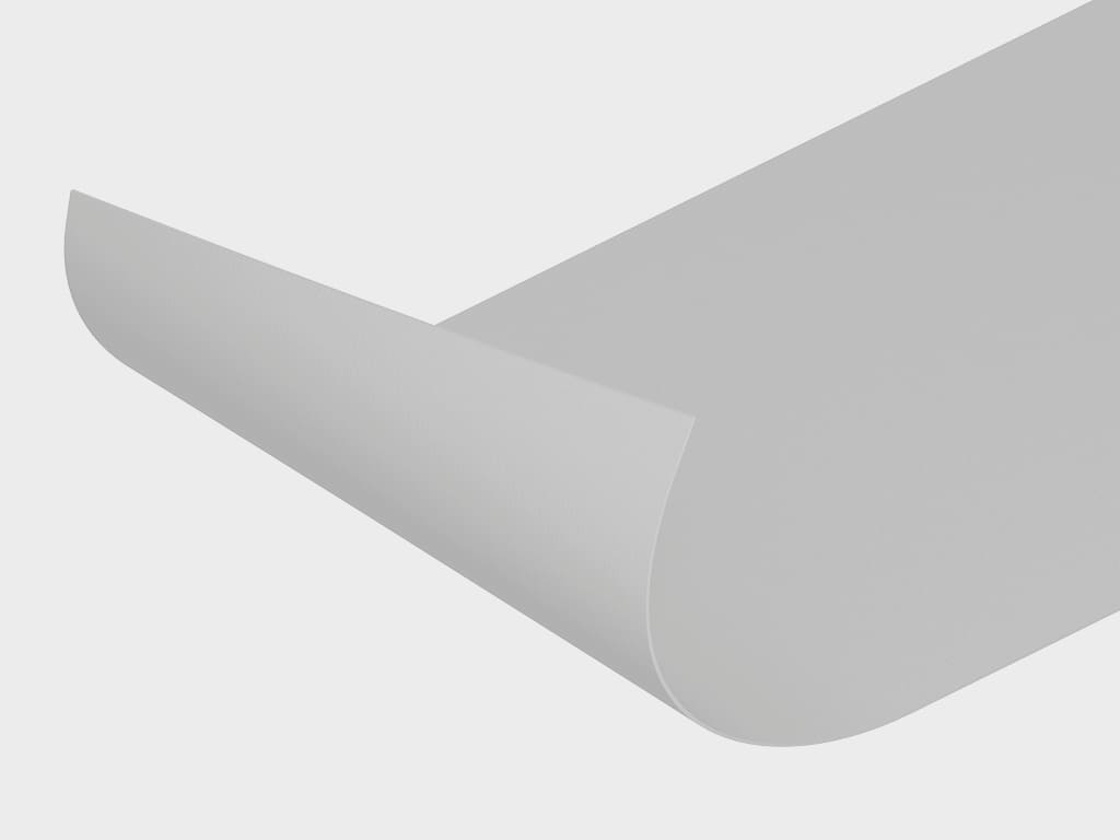 Полотно шторы