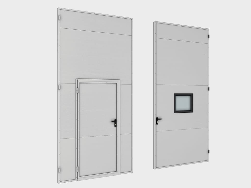 Полотно SG-SS