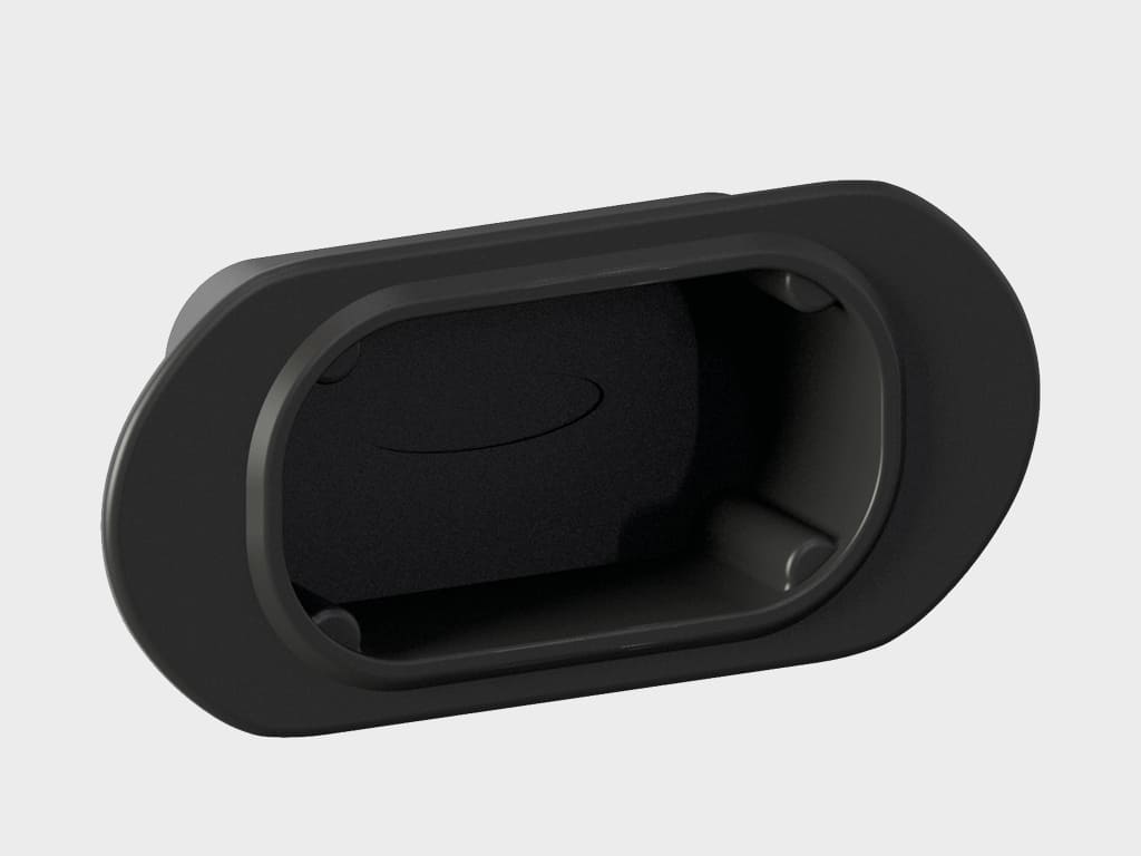 Ручка внутренняя