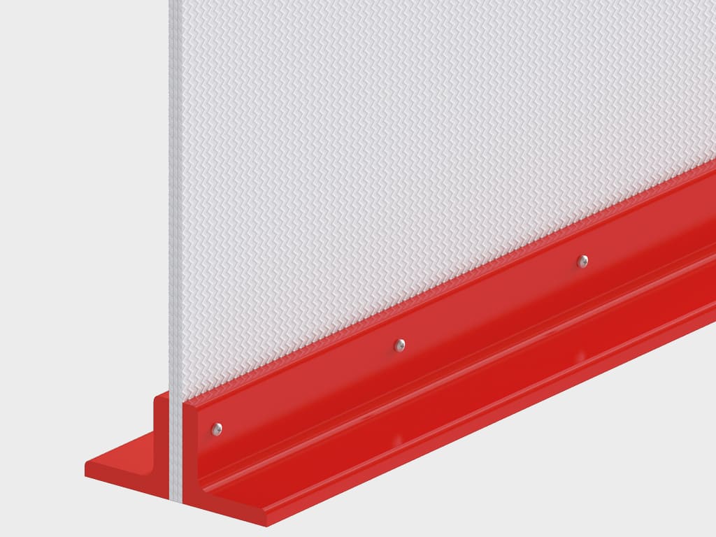 Утяжелитель