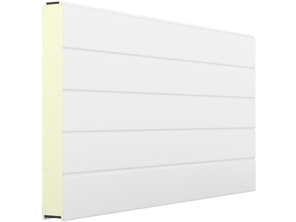 Панель ISD Thermalpro