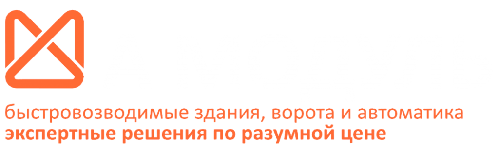 ЛоготипАмодул1.png