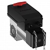 ПРИВОДЫ SHAFT-30 IP65 ПРИВОДЫ SHAFT-30 IP65
