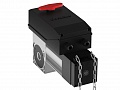 ПРИВОДЫ SHAFT-30 IP65 ПРИВОДЫ SHAFT-30 IP65