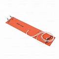 Обогреватель Heater для приводов универсальный 120W Обогреватель Heater для приводов универсальный 120W