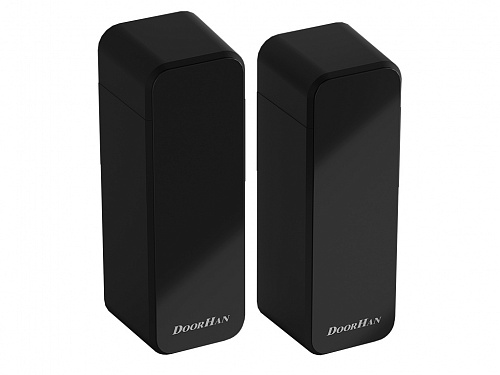 Фотоэлементы PHOTOCELL-PRO беспроводные Фотоэлементы PHOTOCELL-PRO беспроводные