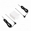 Блок управления Repeater-1.0 Блок управления Repeater-1.0