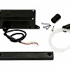Кромка безопасности DH-Sensor-KIT Кромка безопасности DH-Sensor-KIT