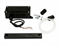 Кромка безопасности DH-Sensor-KIT Кромка безопасности DH-Sensor-KIT