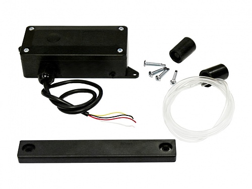 Кромка безопасности DH-Sensor-KIT Кромка безопасности DH-Sensor-KIT