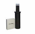 Боллард гидравлический BOLLARD-HB220 Боллард гидравлический BOLLARD-HB220