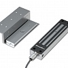 Комплект замка электромагнитного MAG-LOCK-KIT Комплект замка электромагнитного MAG-LOCK-KIT
