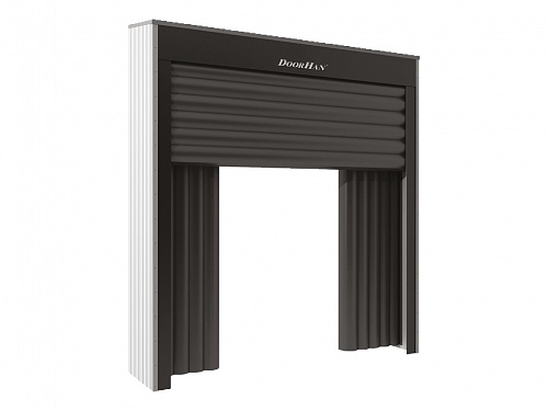 Герметизатор надувной серии DSHINF Герметизатор надувной серии DSHINF