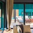 Монтаж рольставней Монтаж рольставней