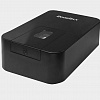 Привод sectional-800PRO Привод sectional-800PRO