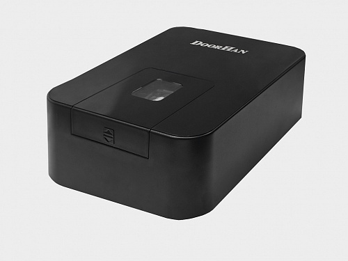 Привод sectional-800PRO Привод sectional-800PRO