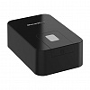 Привод sectional-800PRO Привод sectional-800PRO