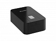 Привод sectional-800PRO Привод sectional-800PRO