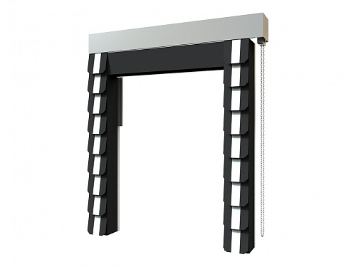 Герметизатор подушечный серии DSHC1 Герметизатор подушечный серии DSHC1