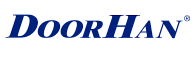 DoorHan DoorHan