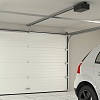 Привод sectional-800PRO Привод sectional-800PRO
