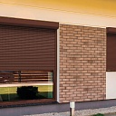 Ремонт и обслуживание рольставней Ремонт и обслуживание рольставней