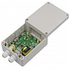 Блок управления Repeater-1.0 Блок управления Repeater-1.0