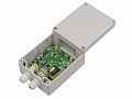 Блок управления Repeater-1.0 Блок управления Repeater-1.0